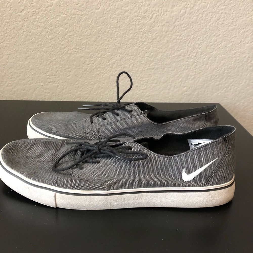 Nike SB Braata